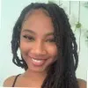 Aza scroggins