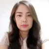 Vivi Ho