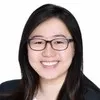 Stephanie Wong
