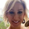 Mariesa Grado