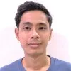 Mohd Syihabuddin Bin Khalid