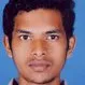 eldho abraham