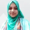 Ayesha Akter Akhi