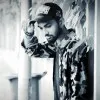 Amadavadi Boy