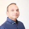 Ashutosh Prabhakar