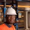 Ohene Agyei Collins