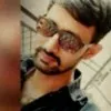 Abhaysinh Jadeja
