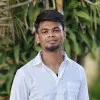 Venkadesh