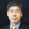 EunShik Kim
