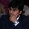 Nitesh Kumar Jha