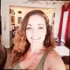 Kelly Freiberger