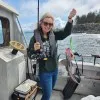 Wendy Hayes