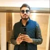 Rakesh Saini