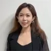 Grace Wurengaowa