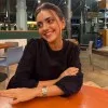 Alba Ferrer Prat