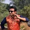 DEBASHIS MUKHERJEE