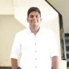 Sahan Jayasinghe