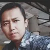 Rian Kusuma