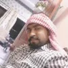 Shahid Ali