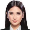 Jacqueline Vernette Policarpio