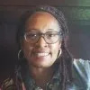 Andria Russell