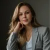 Hannah Drumgool
