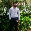 Juned Shaikh