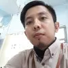 Hengky Martin