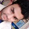 saurabh arya