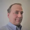 Peter Schmuckal