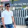 Kunal Parmar