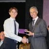 Lachlan Steele