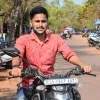 Sunil