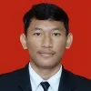 Bagus Dwi Prasetyo