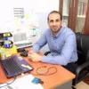 Mohamed Elhaj