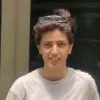 Chahat Gosain