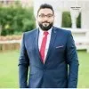 Ahmed Zanata