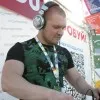 Evgen Pastushenko