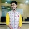 Aniket Mishra