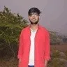 Neeraj Kumar
