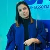 Isha Makhija