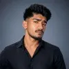 Yashvanth