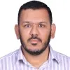 Saad Ahmed