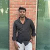 Gopikrishnan