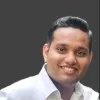 Adarsh Poyyil