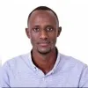 EMMY NTAMBARA