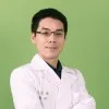 Po Ming Chow