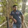 Variya Dharmesh