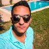 Ahmed Alaa