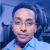 Navneet Astaya